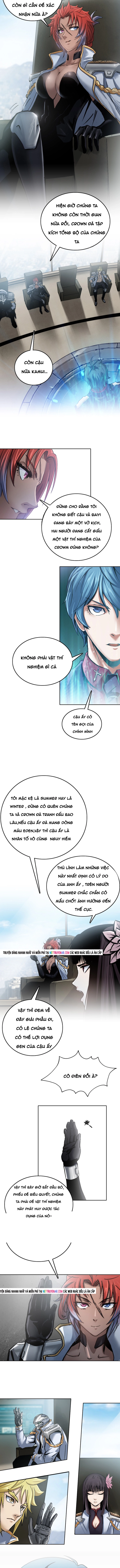 Chương 41 - Trang 5