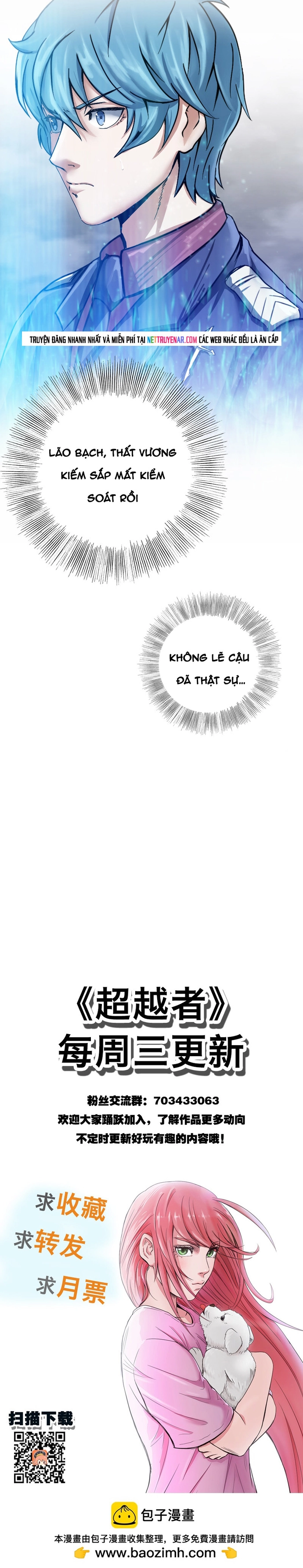 Chương 41 - Trang 6