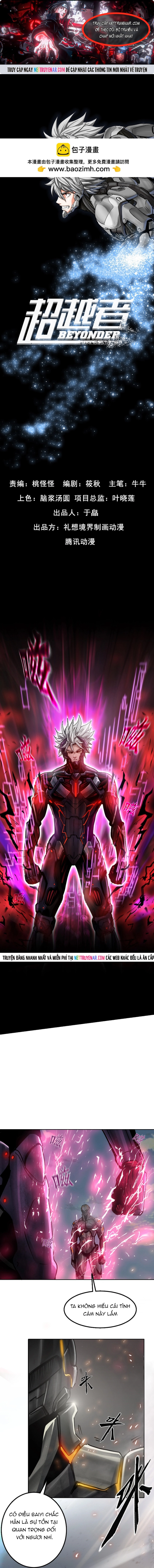 Chương 42 - Trang 1