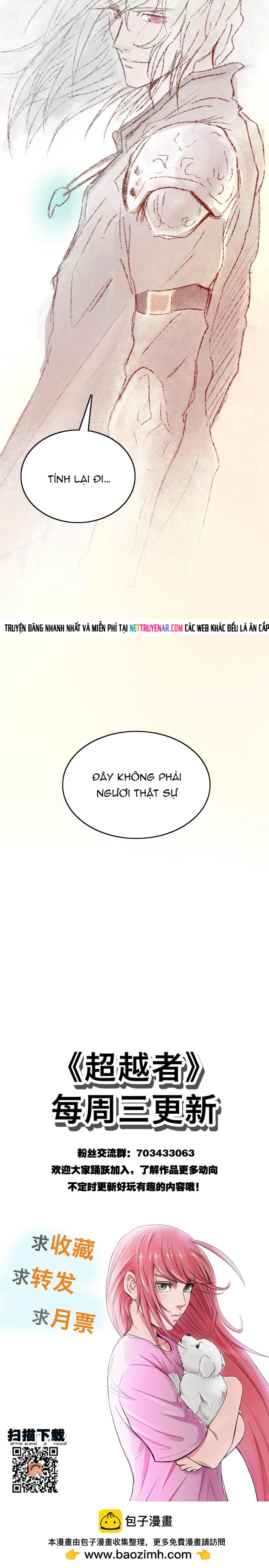Chương 42 - Trang 8