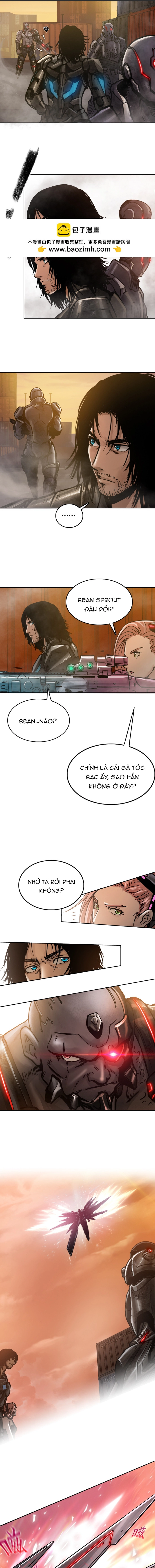 Chương 44 - Trang 7
