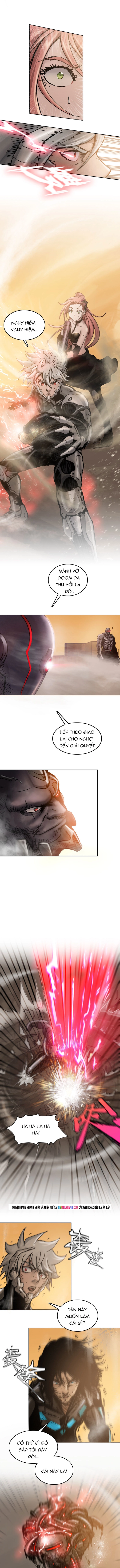 Chương 47 - Trang 6