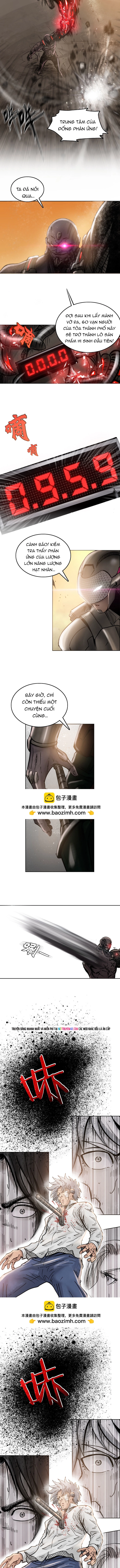 Chương 47 - Trang 7
