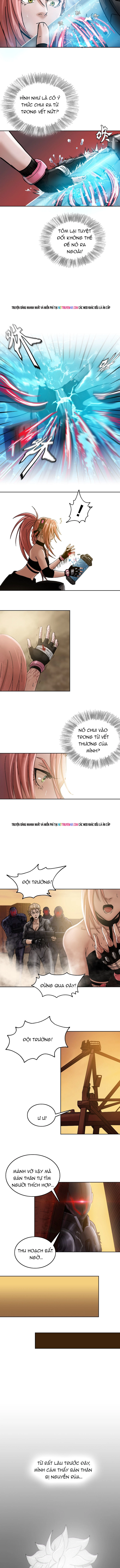 Chương 48 - Trang 3