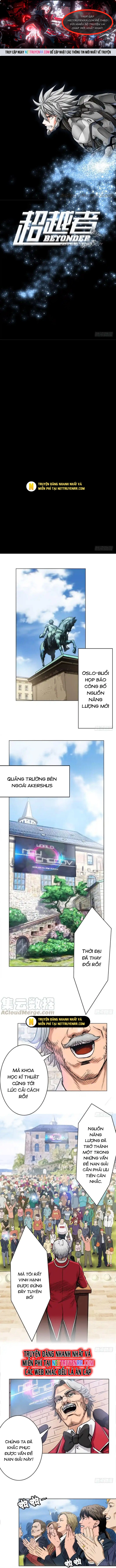 Chương 6 - Trang 1
