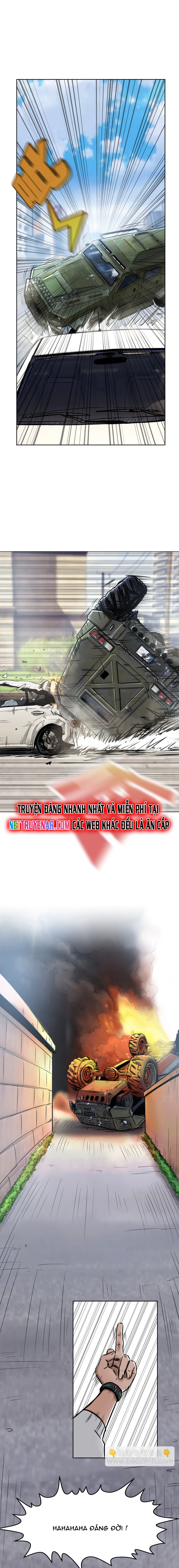 Chương 9 - Trang 4