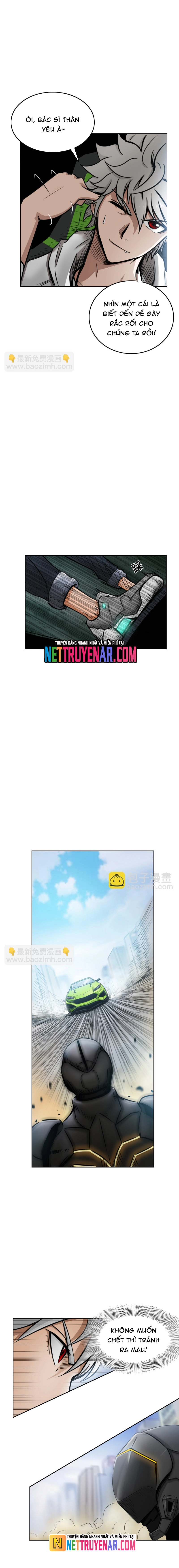 Chương 9 - Trang 7