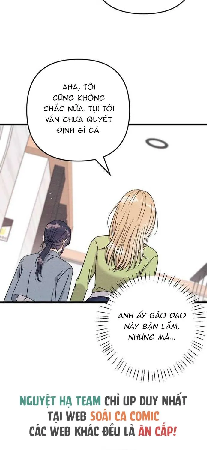 Chương 1 - Trang 40