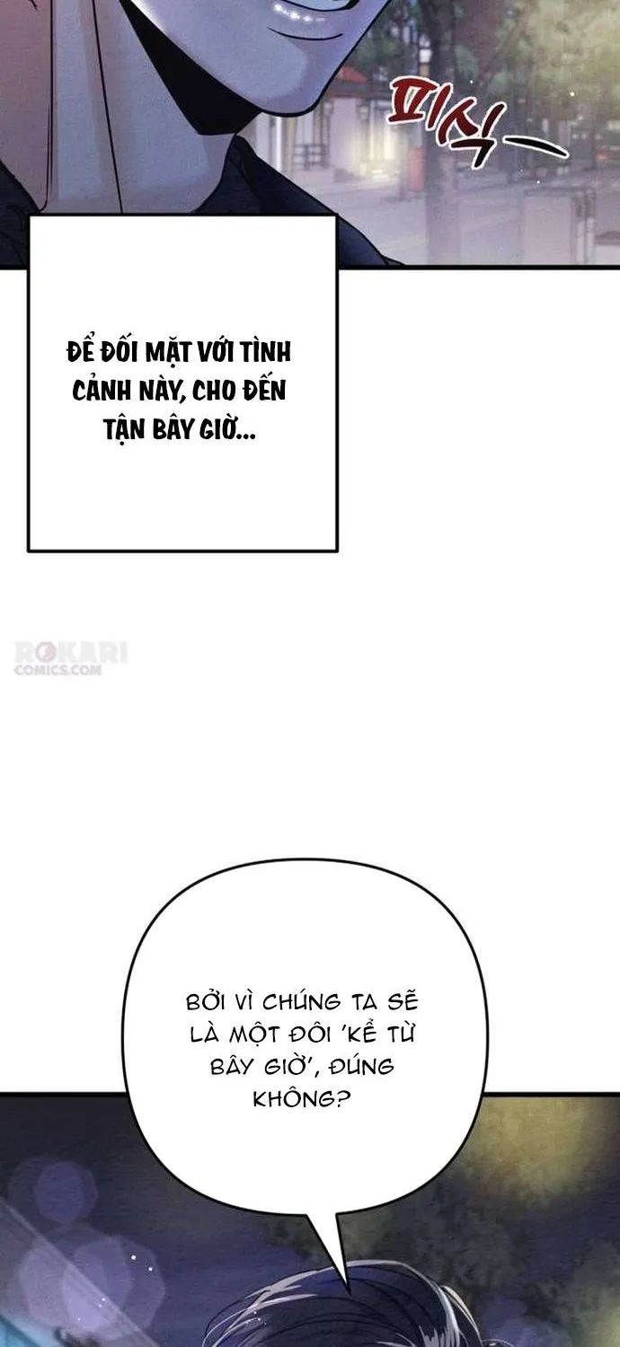 Chương 1 - Trang 6