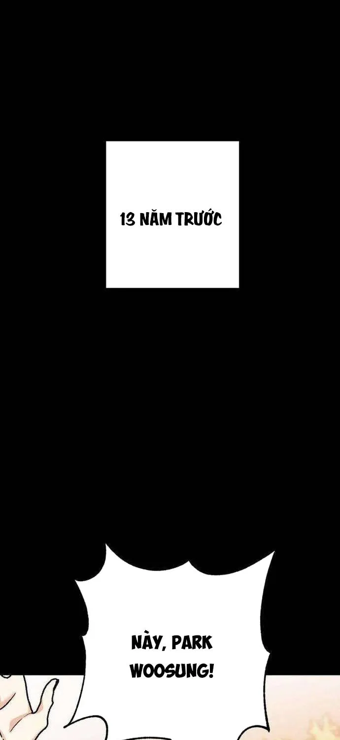 Chương 2 - Trang 1