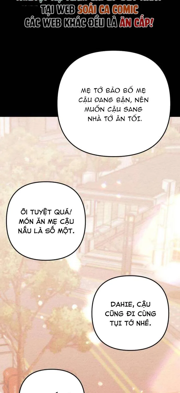 Chương 2 - Trang 11