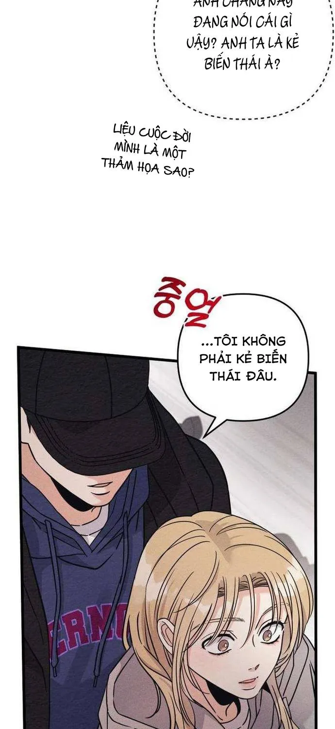 Chương 2 - Trang 106