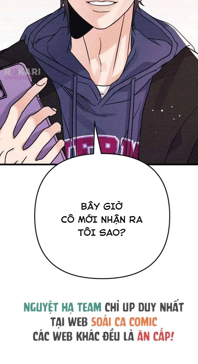 Chương 2 - Trang 110