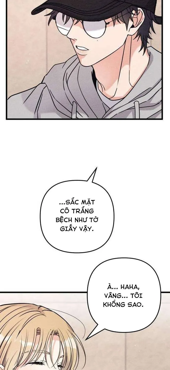 Chương 2 - Trang 17