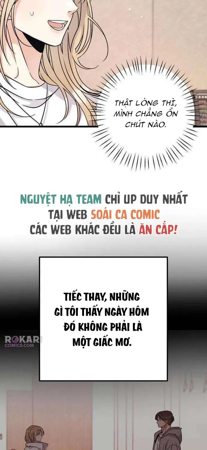 Chương 2 - Trang 18