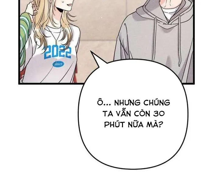 Chương 2 - Trang 20