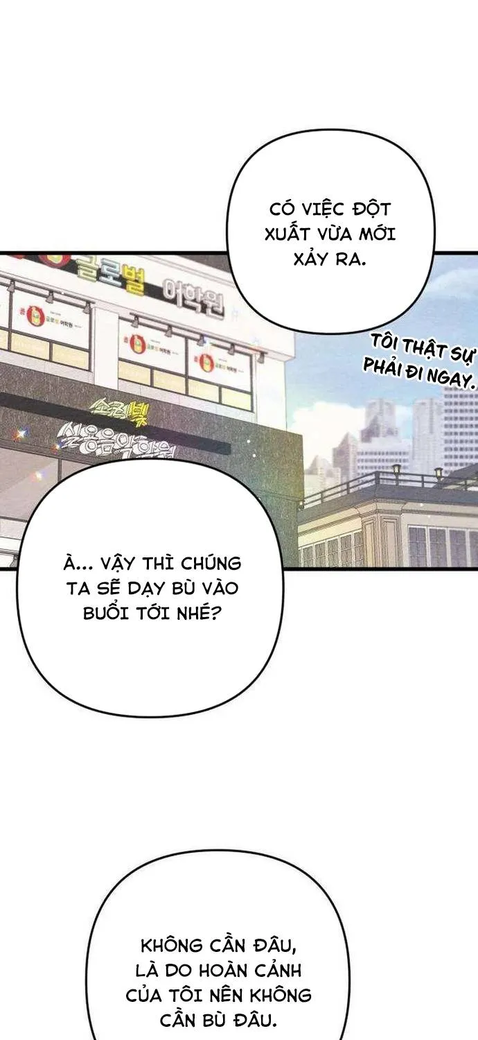 Chương 2 - Trang 21