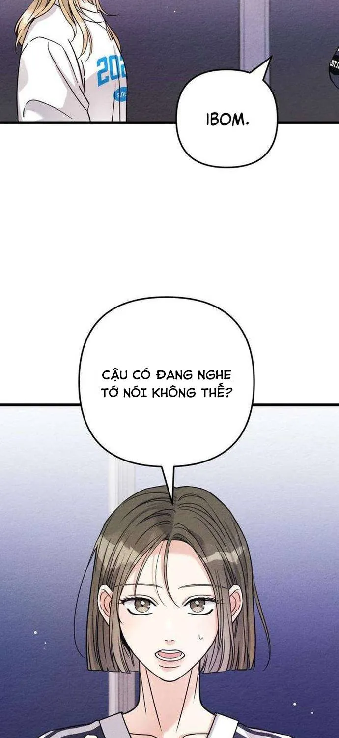 Chương 2 - Trang 27