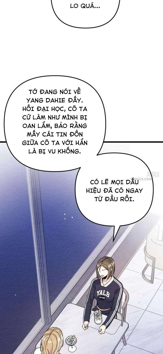 Chương 2 - Trang 29