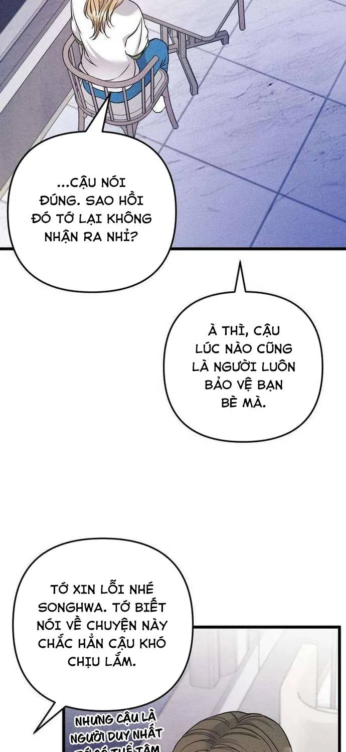 Chương 2 - Trang 30