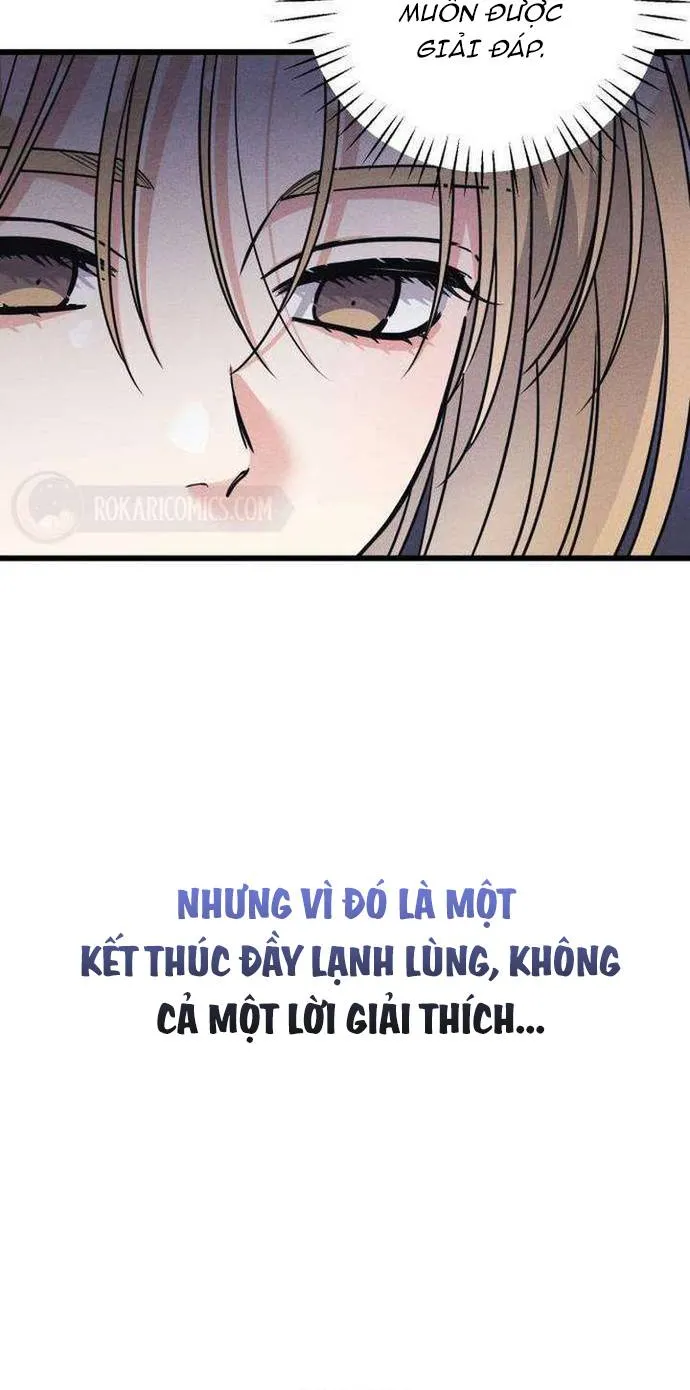 Chương 2 - Trang 39
