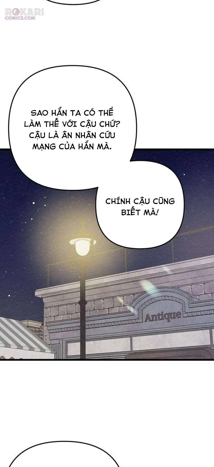 Chương 2 - Trang 42