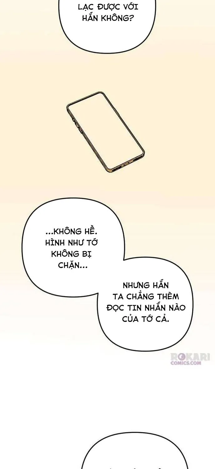 Chương 2 - Trang 49
