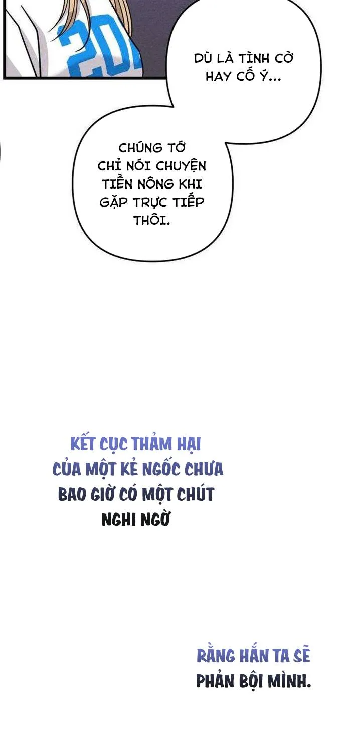 Chương 2 - Trang 54