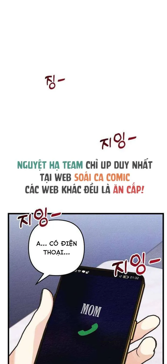 Chương 2 - Trang 55