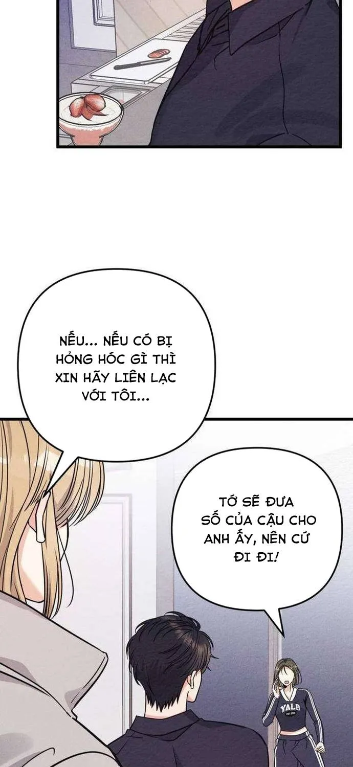 Chương 2 - Trang 63
