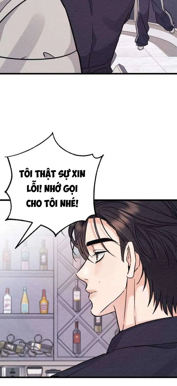 Chương 2 - Trang 64