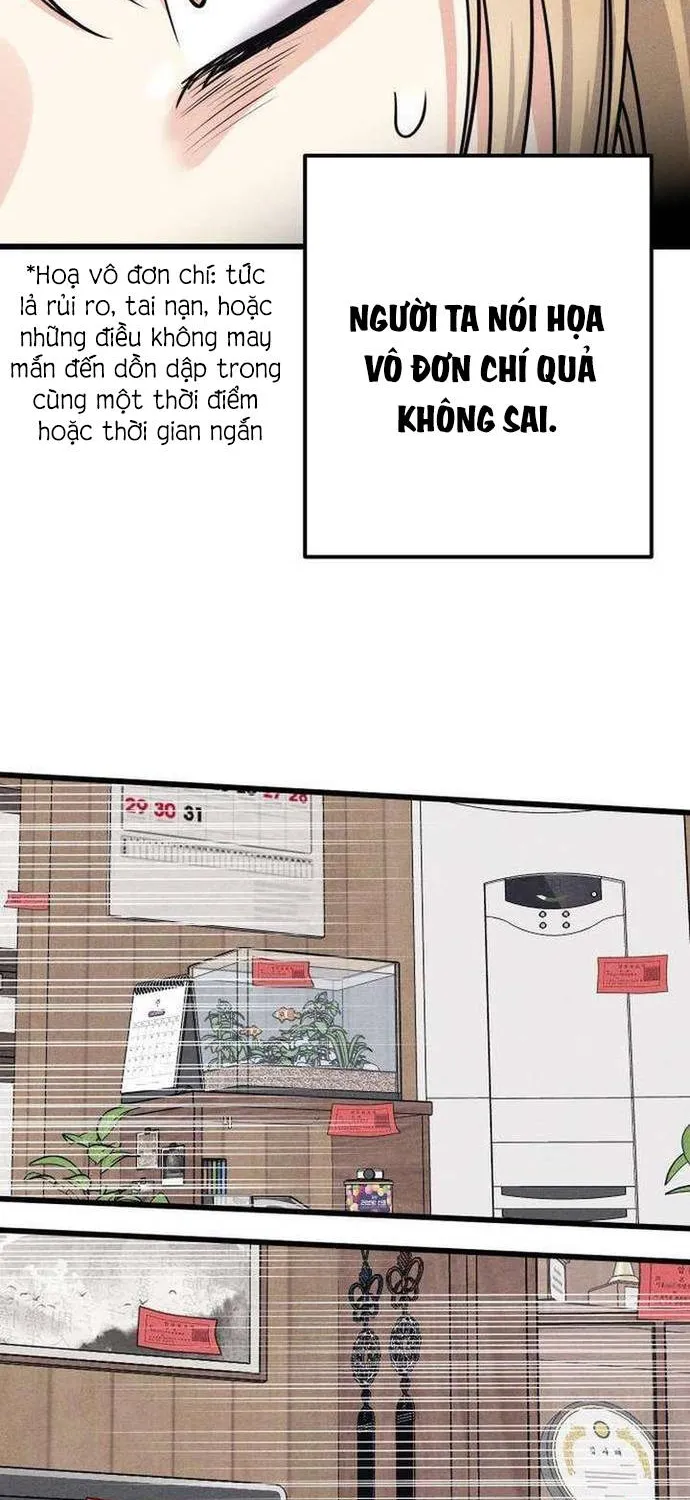 Chương 2 - Trang 69