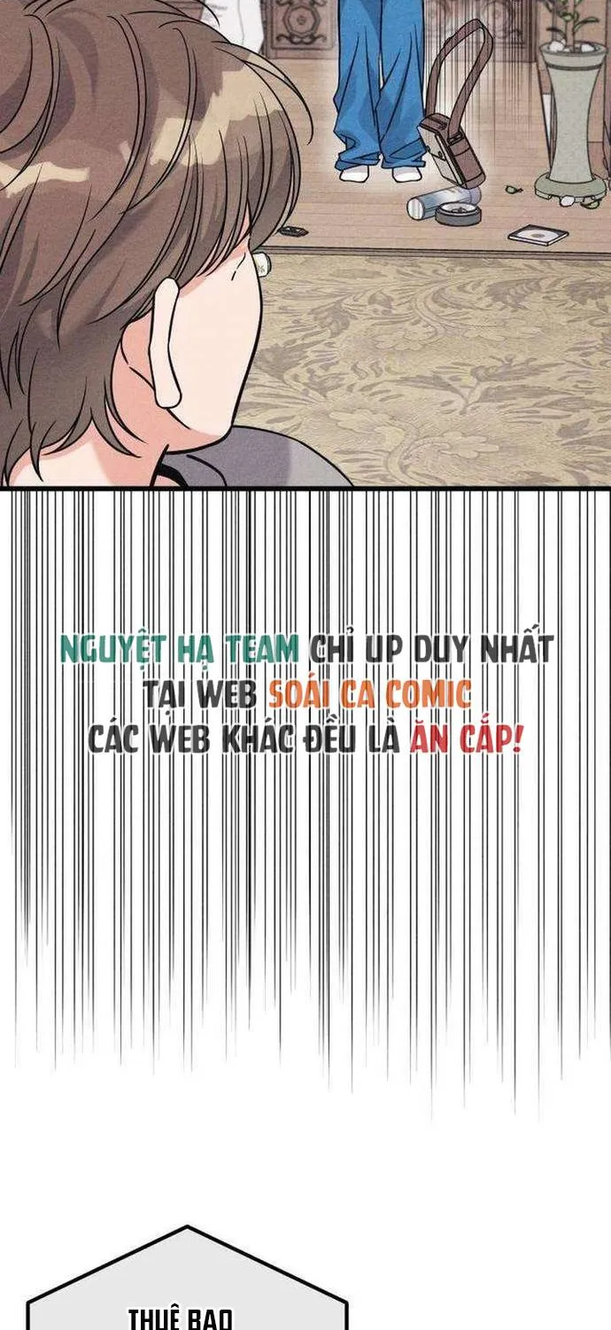 Chương 2 - Trang 71