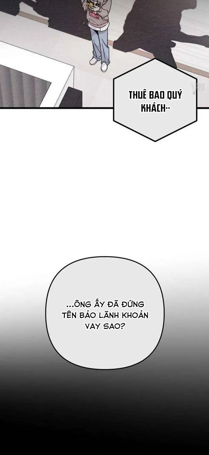 Chương 2 - Trang 73