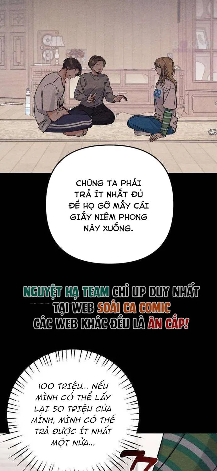 Chương 2 - Trang 78