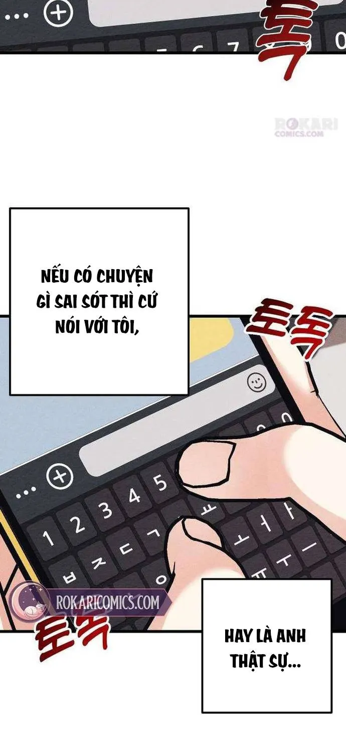 Chương 2 - Trang 81