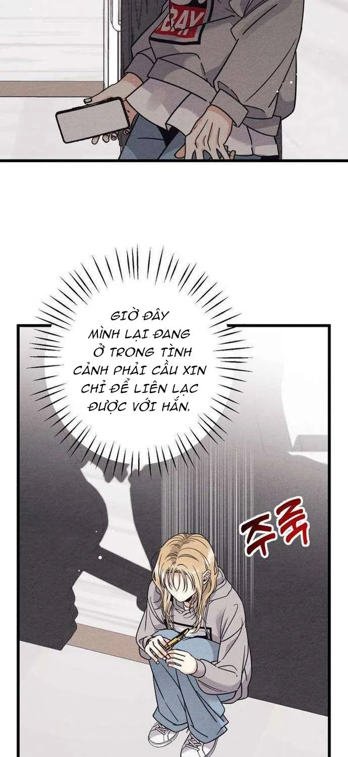 Chương 2 - Trang 84