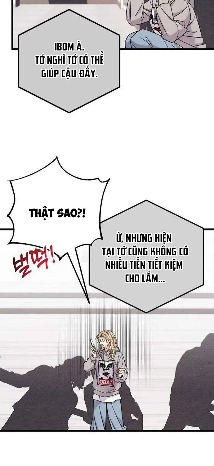 Chương 2 - Trang 87