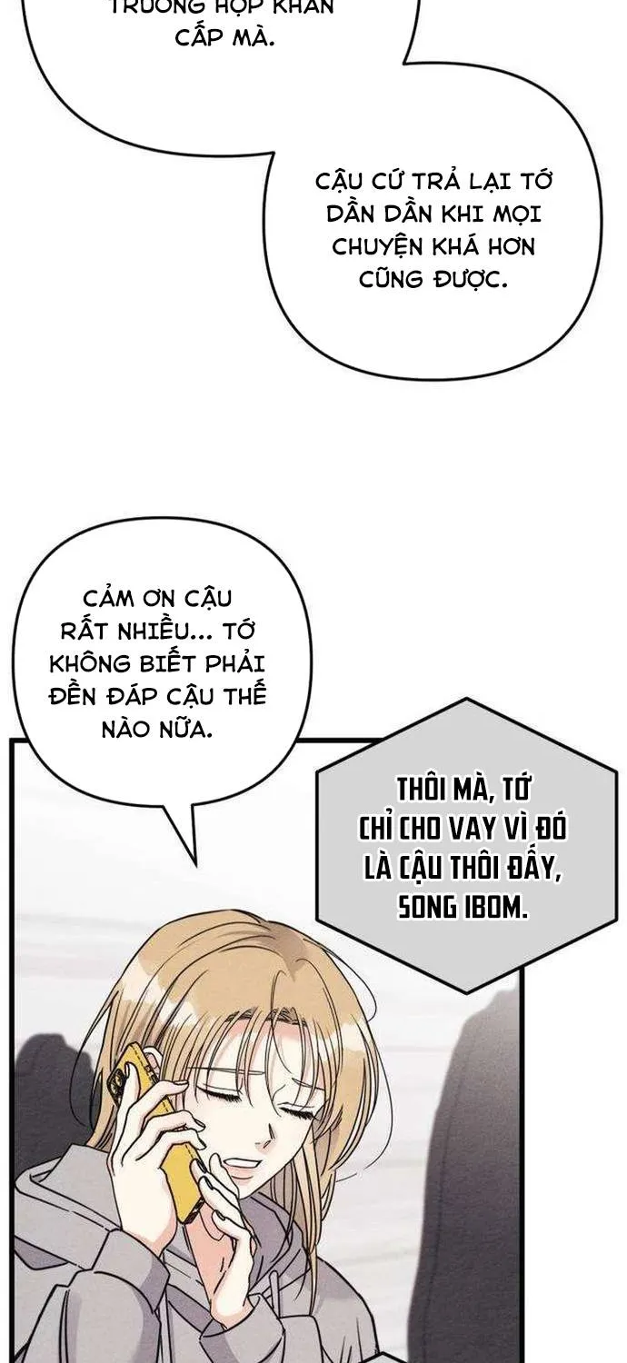 Chương 2 - Trang 89