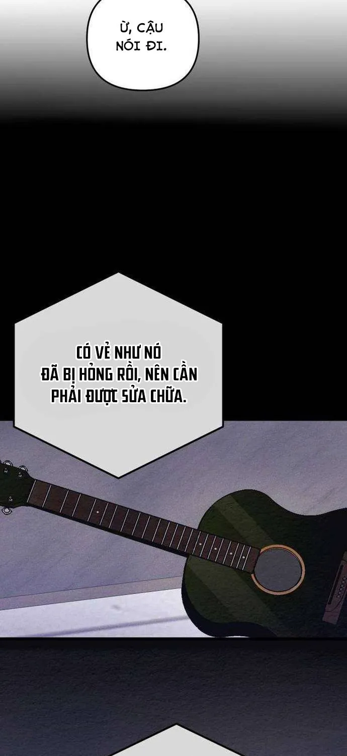 Chương 2 - Trang 92