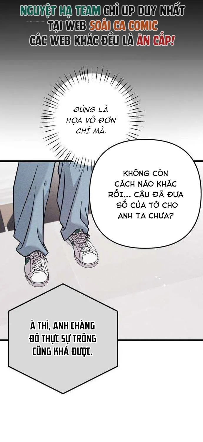 Chương 2 - Trang 94