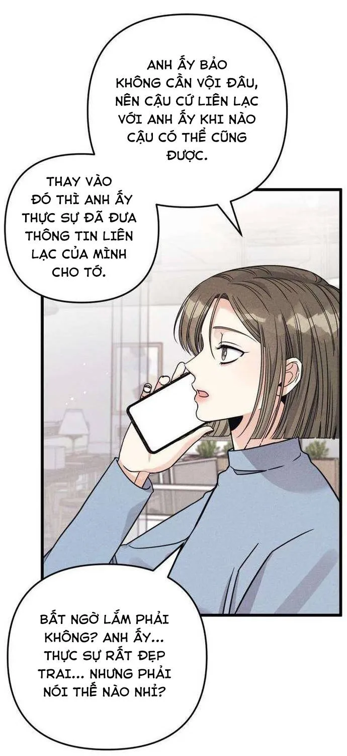 Chương 2 - Trang 95