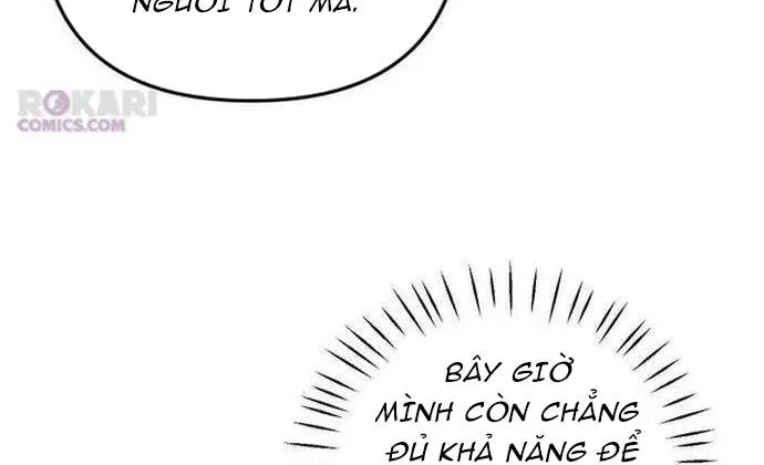 Chương 2 - Trang 99