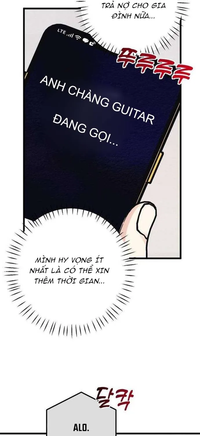 Chương 2 - Trang 100