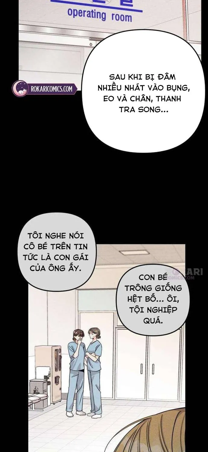 Chương 3 - Trang 3