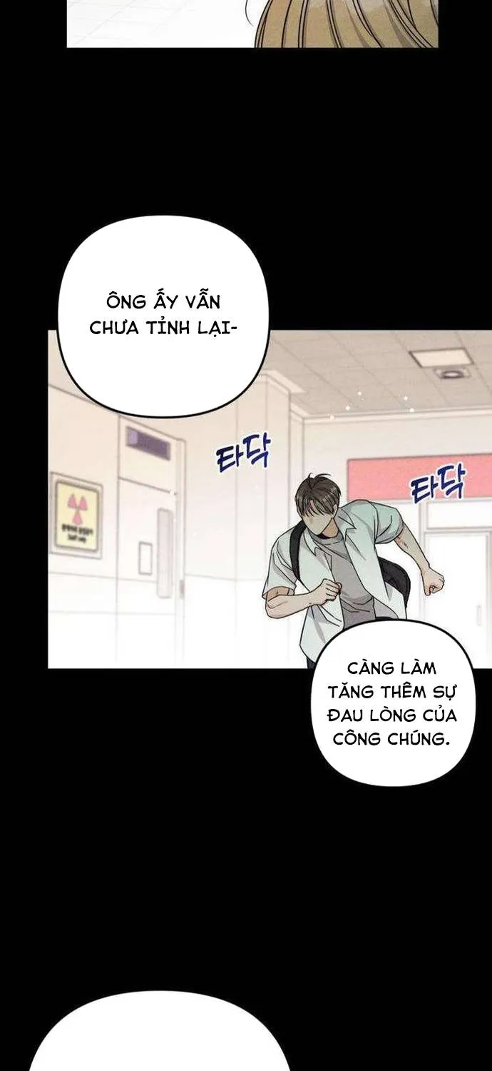 Chương 3 - Trang 4