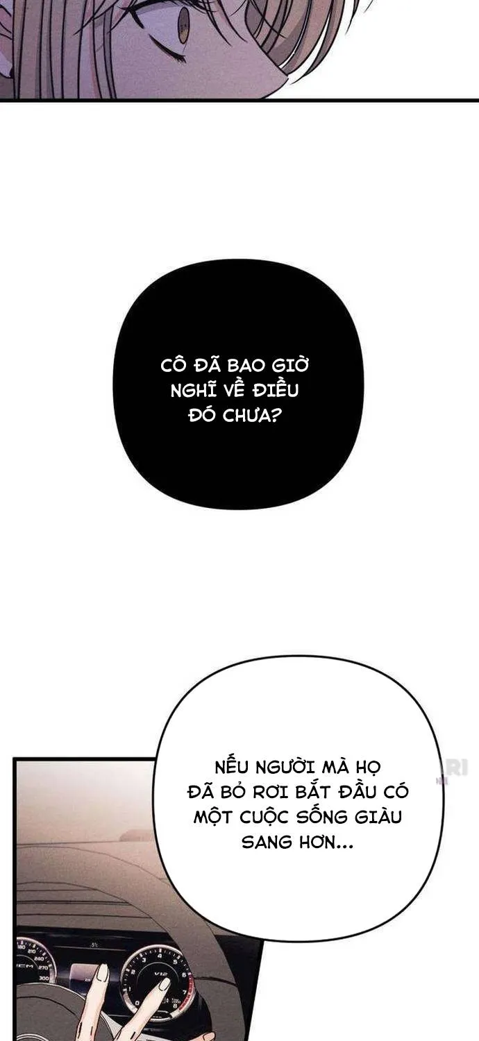 Chương 3 - Trang 37