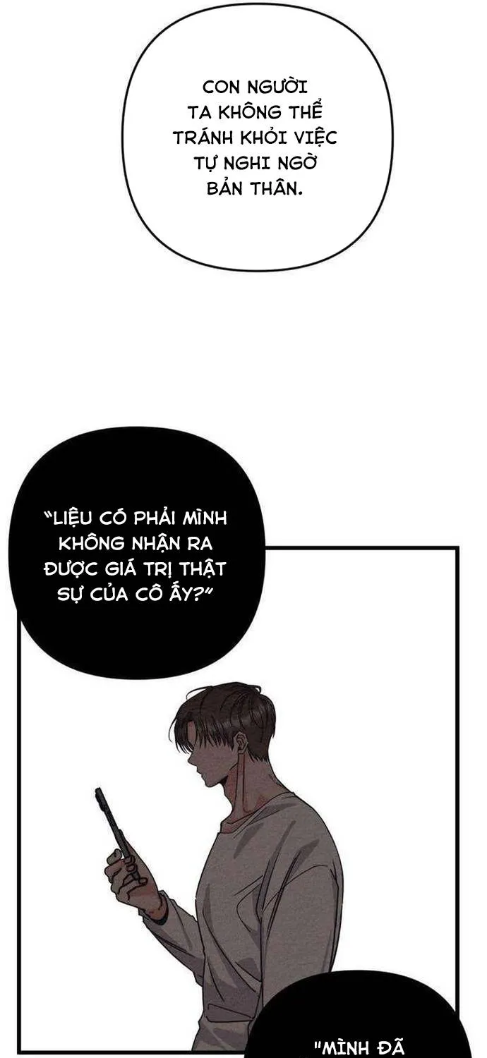 Chương 3 - Trang 39