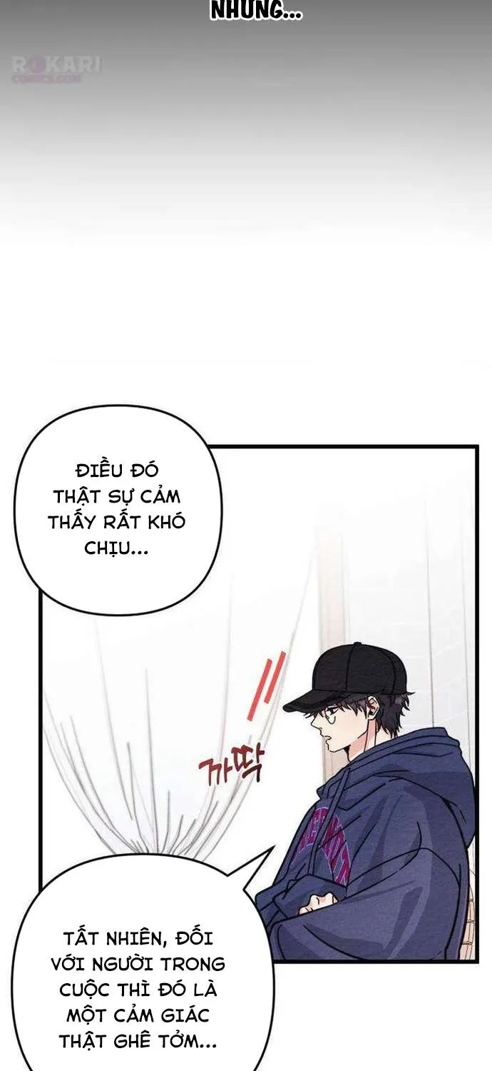 Chương 3 - Trang 46