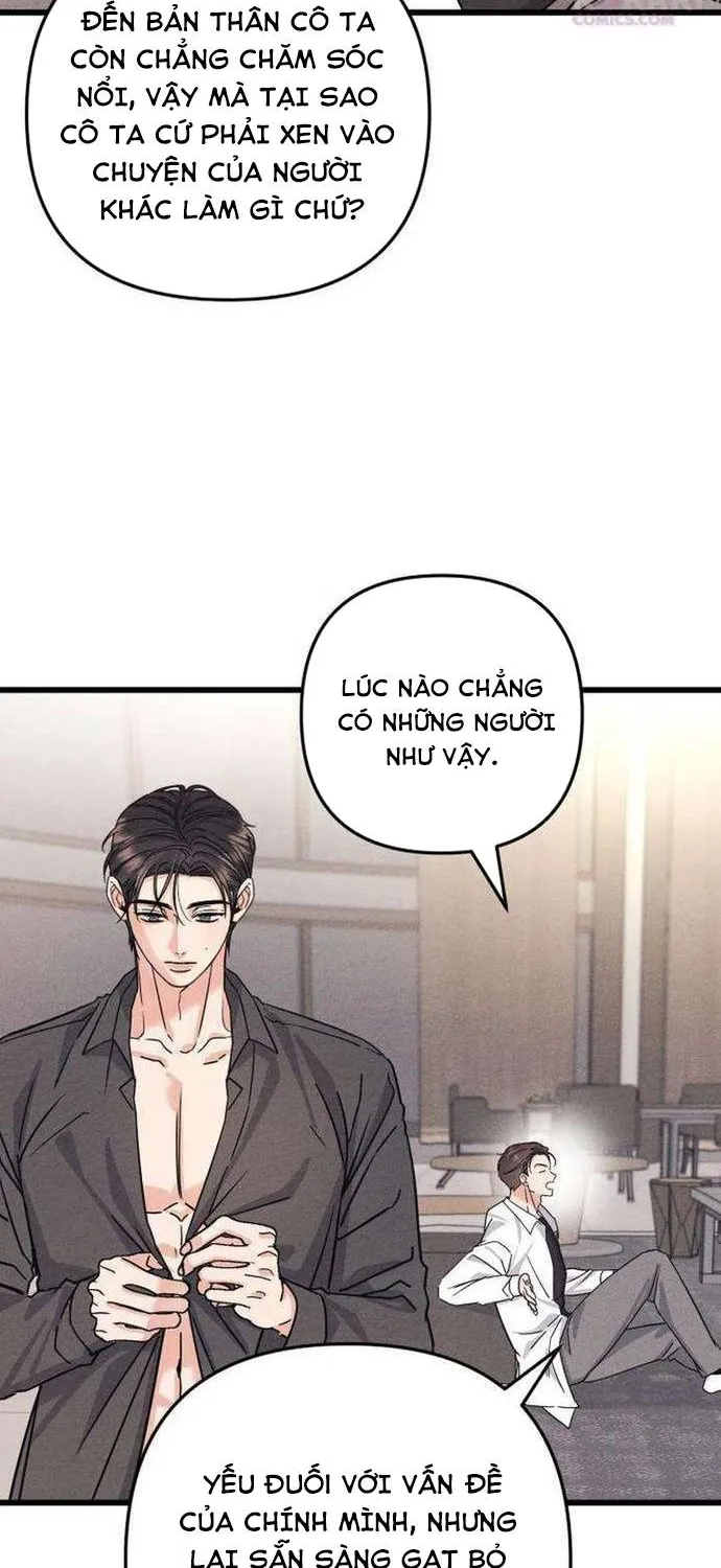 Chương 3 - Trang 66